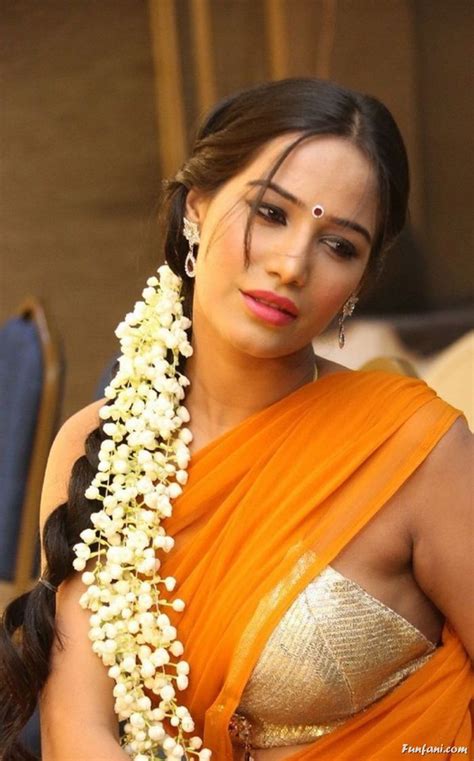 poonam pandey movies|Poonam Pandey List of Movies and TV Shows